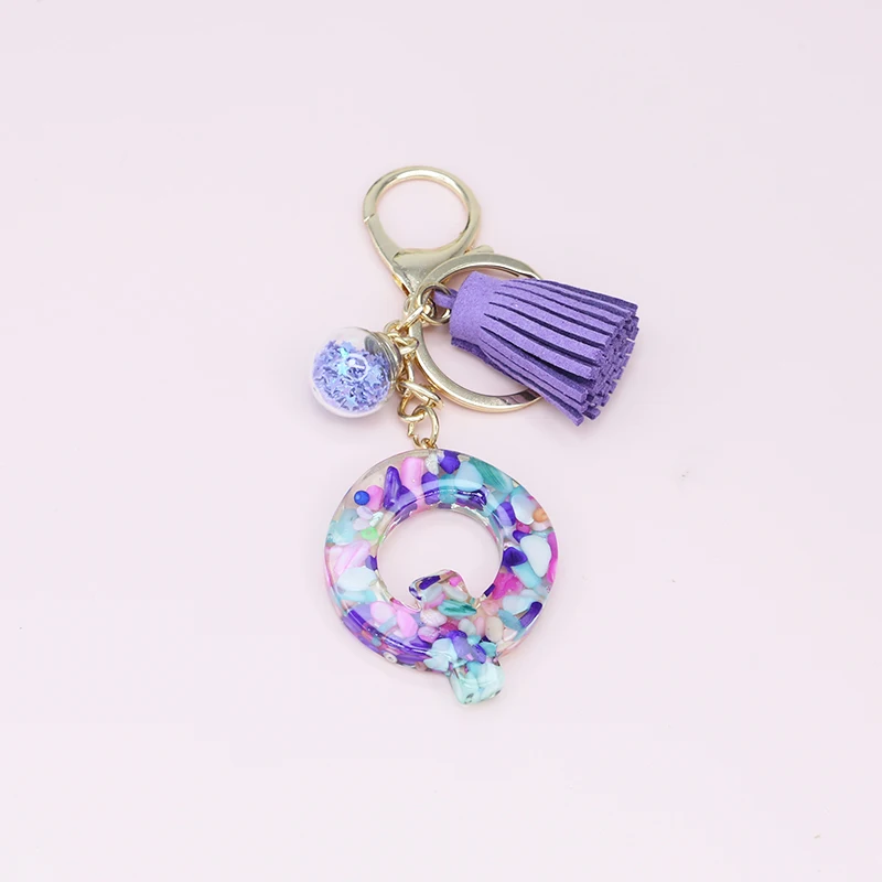 Модное женское Ювелирное Украшение оригинальная подвеска в виде искусственной