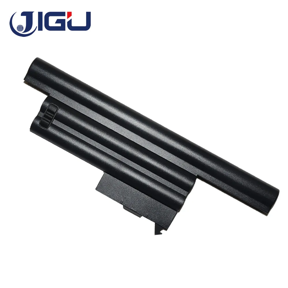 JIGU 8 ячеек для ноутбука IBM Lenovo X61 7670 7671 7679 7673 7674 7675 7668 7669 7676 7678 X61s 7666 7667 ThinkPad |