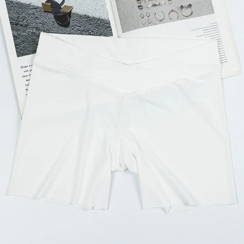 Новое поступление нижнее Белье для беременных женщин с заниженной талией