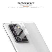for samsung note 20 lens protector mocolo 9h full cover tempered glass film for samsung galaxy note 20 ultra camera protector