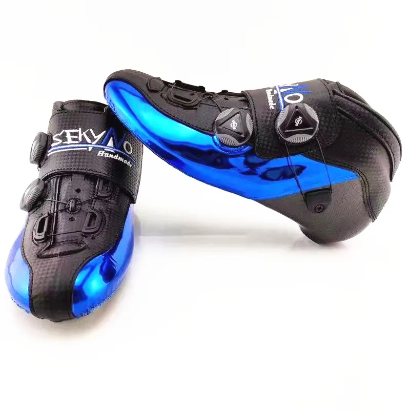 Слегка тепла для видеосъемки 6 слойное бальное платье из углеродного волокна на