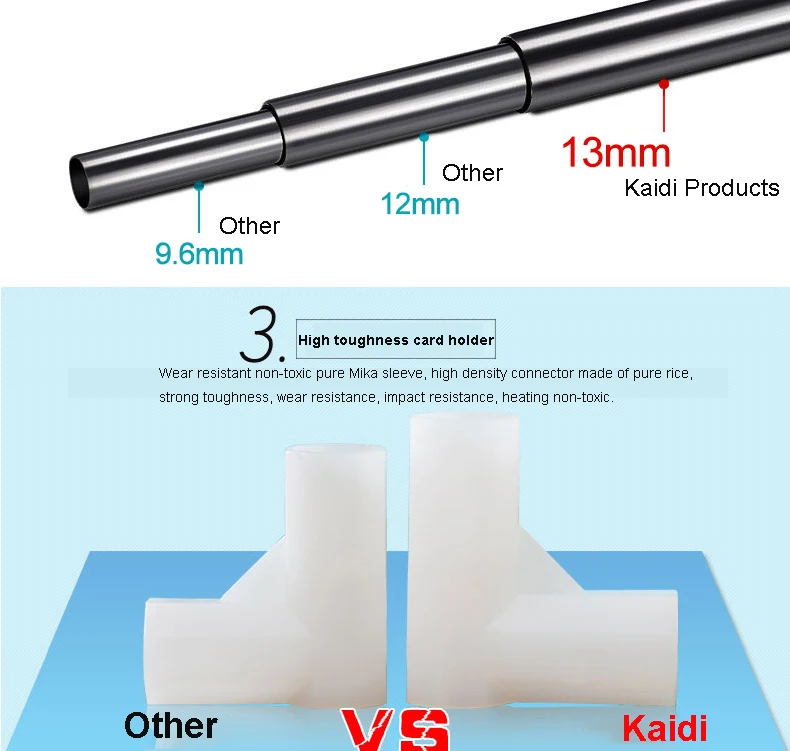 Kaidi платяной шкаф система для хранения одежды каркасный шкаф Простой DIY нетканый Оксфордский многофункциональный шкаф складной переносная мебель в сборе стальная трубка Пылезащитный для хранения спальни