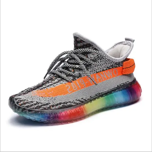 shoes Размеры 35-40; Кокосовая обувь; популярная женская обувь; коллекция года; Повседневная обувь; женская спортивная обувь на плоской подошве для студентов - Цвет: shoes
