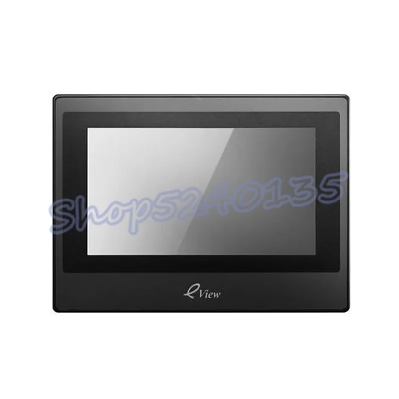 Kinco eView ET100 10 дюймов промышленный HMI интерфейс человек-машина TFT сенсорный экран