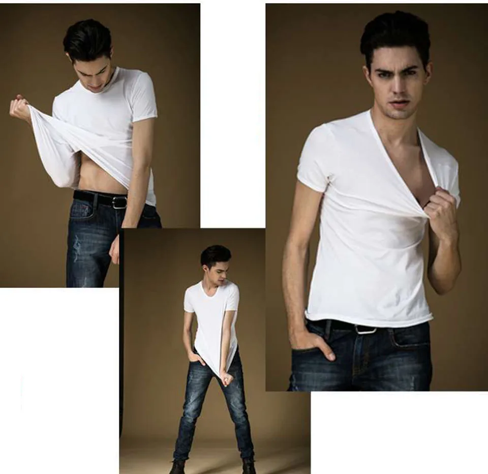 Футболка женская с принтом камеры модный брендовый топ коротким рукавом