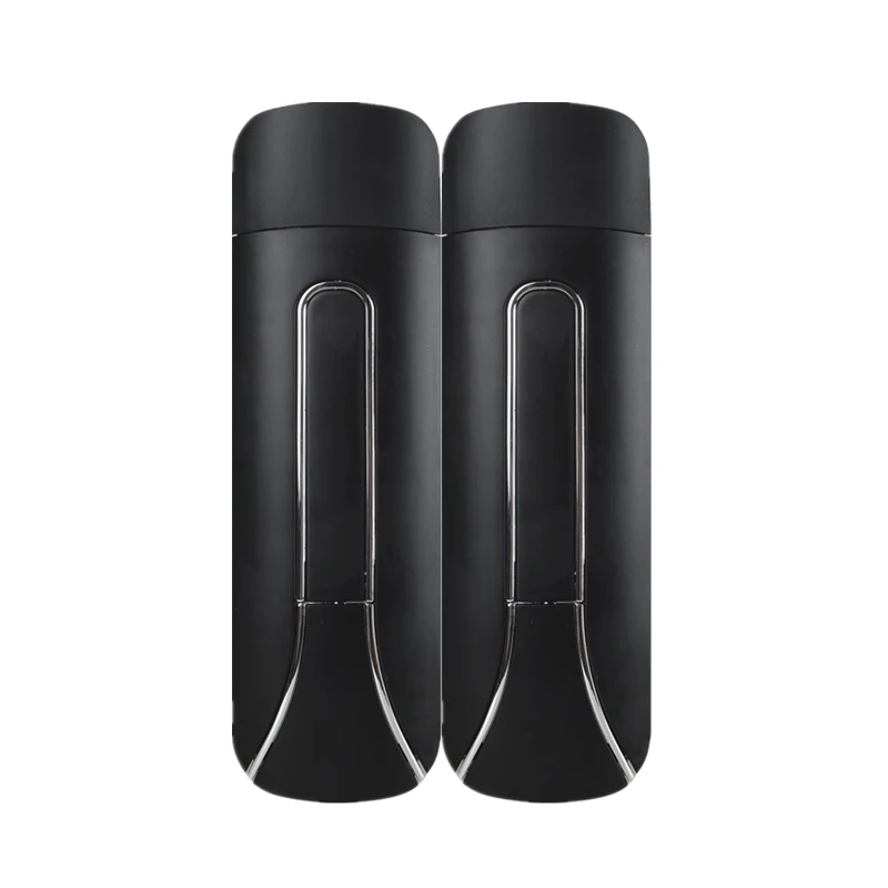 

Bathroom Liquid Soap Dispenser Wall Mounted For Kitchen Plastic 350ml Shower Gel Detergent Shampoo Bottle Hotel Home Accessories
