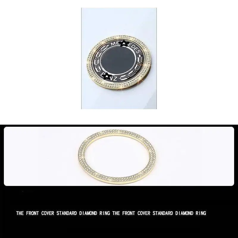 Система управления интерьерная декоративная Модифицированная Автоматическая