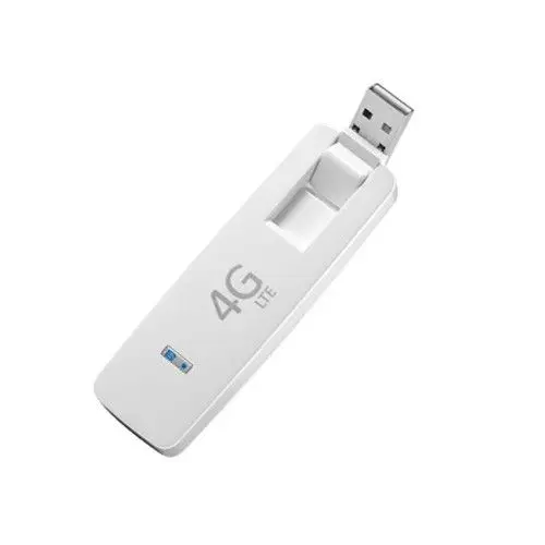 Axle 3D AMD HD5450 2GB 64Bit DDR3 (DX11) Display Card (AX-D54502GD3P4CDIL)