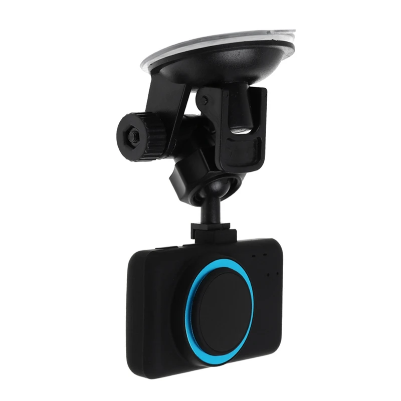 Car Fatigue Warning Alarm Device Head Up Driving Safe System Real Time Smart Anti Sleep Monitor | Автомобили и мотоциклы