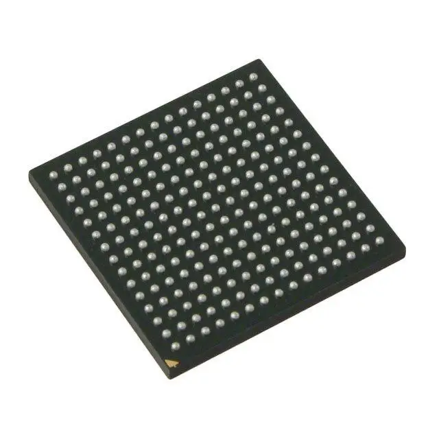 XC7S6 1CSGA225I IC FPGA 100 I/O 225CSBGA|Запасные части| |