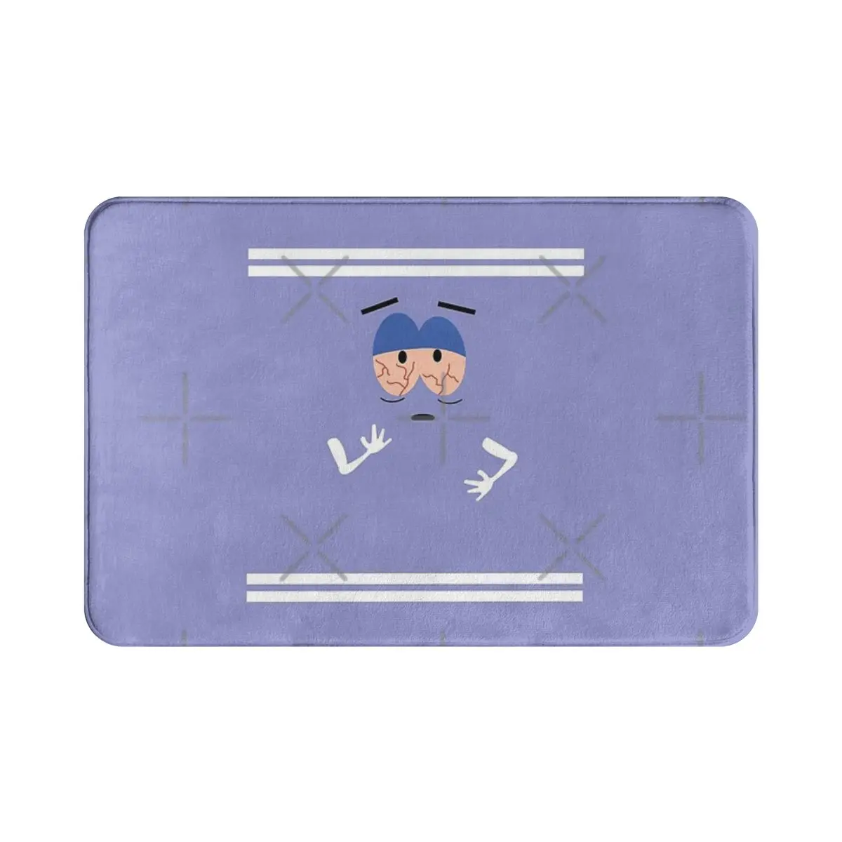 towlie bath mat carpet entrance door mat balcon doormats floor carpets bathroom mats set free global shipping