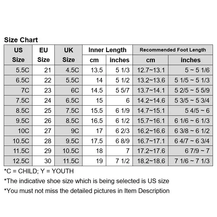 Весна 2020 г. классические винтажные Кожаные Туфли Мэри Джейн с Т-образным ремешком