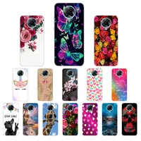 protective phone case for xiaomi redmi k30 ultra k30 pro k30 pro zoom shockproof back cover for xiaomi redmi k30 5g k 30 coque