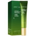 Крем для глаз уход за лицом против морщин Удаление темных кругов увлажняющий отбеливающий укрепляющий крем для глаз