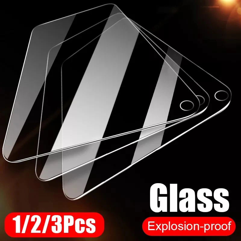 Закаленное стекло для xiaomi 3 шт. защитная пленка экрана redmi note 9 s 8t 7 8 pro max 8a |