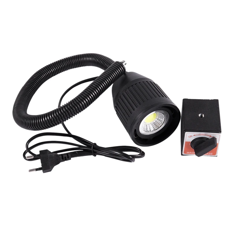 

Machine Light Industrial Cnc Machine Lathe Tool Light Milling