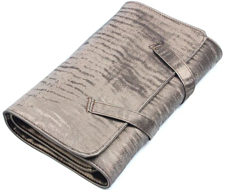 

24 PCS Makeup Brushes Set Make Up Powder Brush Pinceaux Maquillage Beauty Cosmetic Tools Kit Eyeshadow Lip Brush Bag Maquiagem