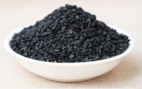 Качественный экстракт аллия семян лиек 20: 1 усиление сексуальной функции|Блестки