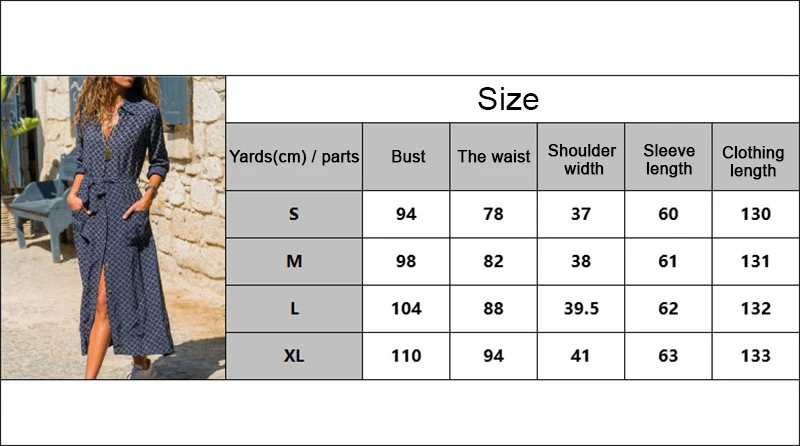 

Froal Striped Lady Shirt Dress Women Long Sleeve Turn Down Collar Casual Mid Dresses Pockets Lace Up Beach Elegant Female Dress