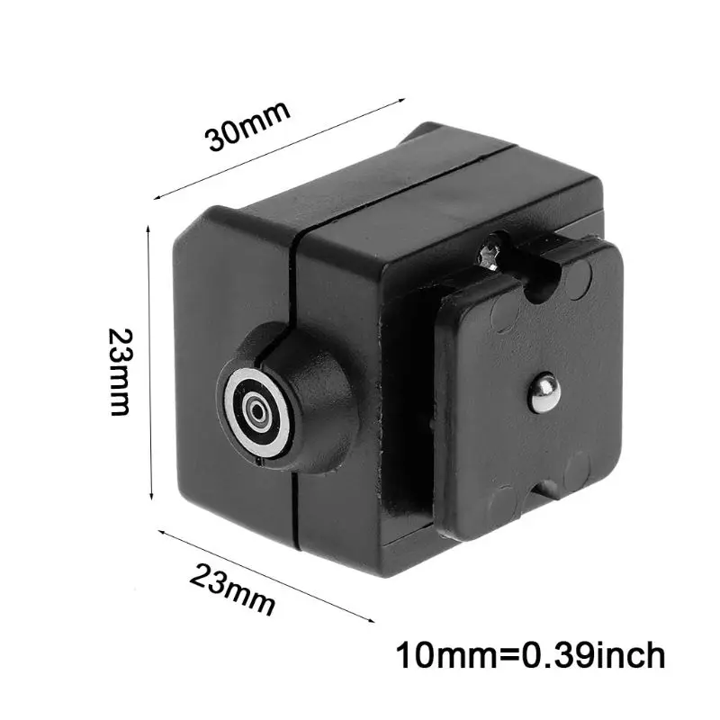 Штатив для камеры SEAGULL адаптер вспышки типа горячий башмак с разъемом