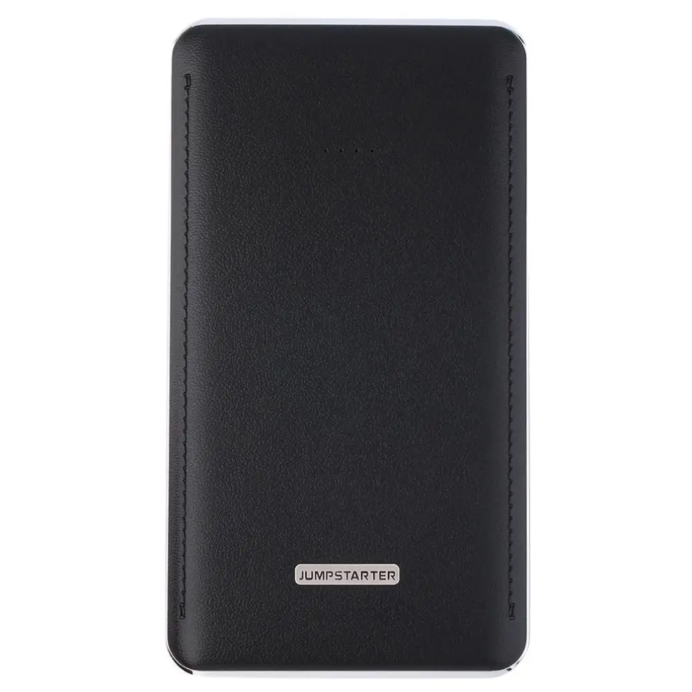 30000 мАч стартер скачка автомобиля бустер аварийный аккумулятор пусковой