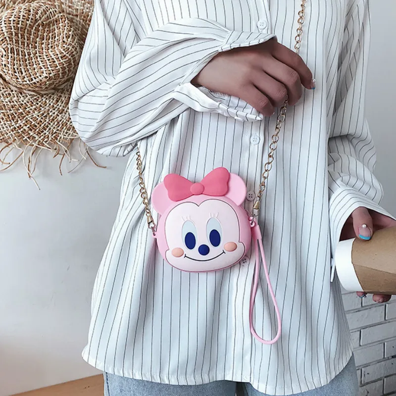 Бесплатная доставка наушники аксессуары Kawaii Street стильное портмоне для монет