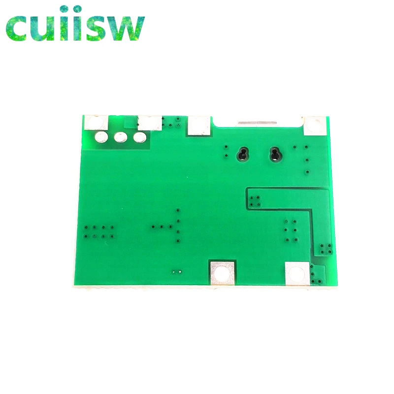 Плата зарядного устройства для литий-ионного аккумулятора 18650 3 7 в 4 2 стандартный