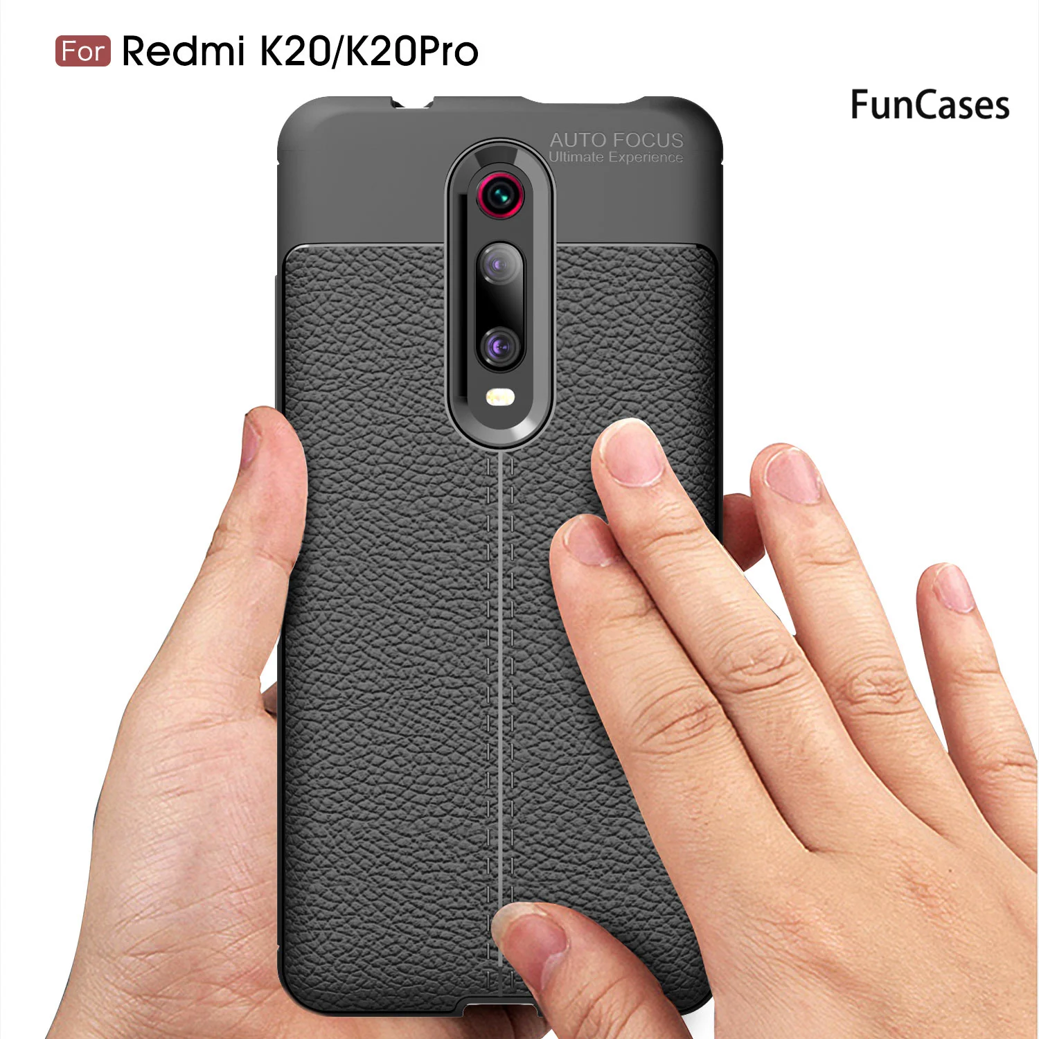 Полностью покрывающее закаленное Стекло Экран протекторы для Meizu M3 Note M3S мини MAX Pro