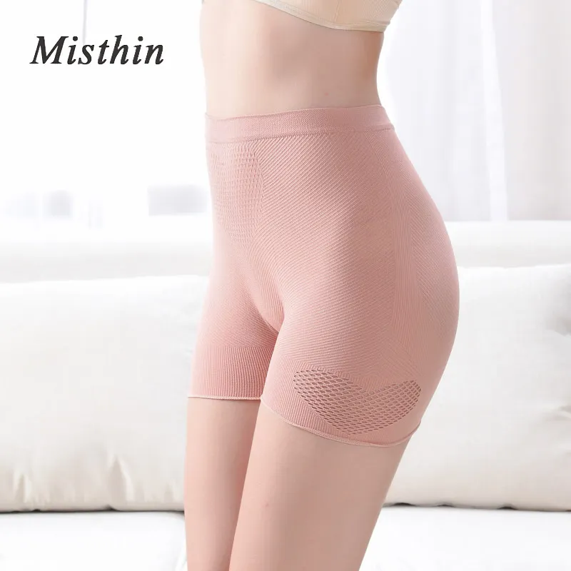 Зимние ботинки женские пикантные на белье талии корректирующий корсет пояс для