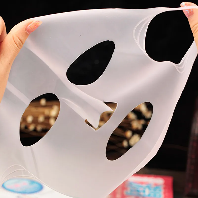 Многоразовая маска для лица подвесная лучше впитывающая фиксатор увлажняющий