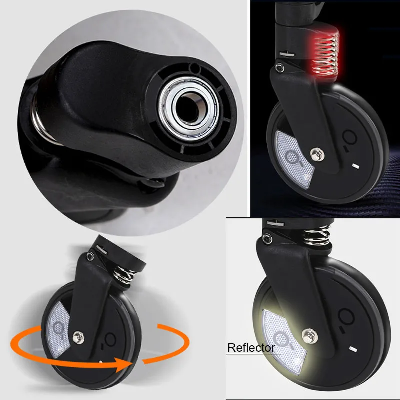 Детские коляски торговой марки легкие детские корзину Портативный складная