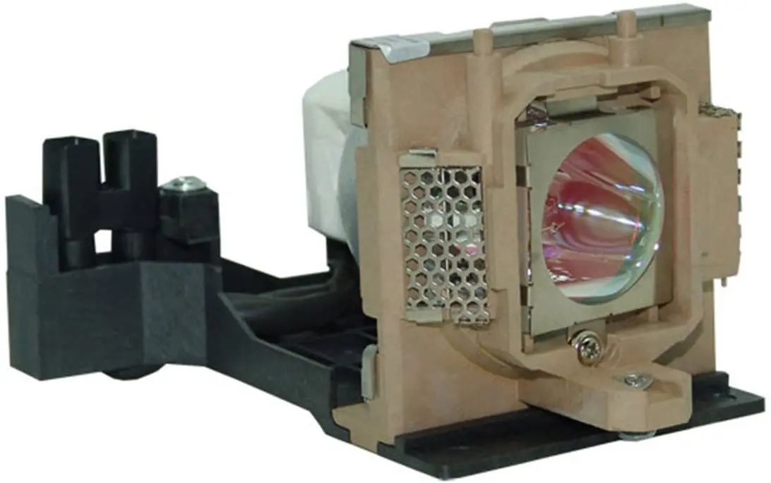 

59.J9901.CG1 for BenQ PB6110 PB6120 PB6210 PE5120 Projector Bulb Lamp With Housing