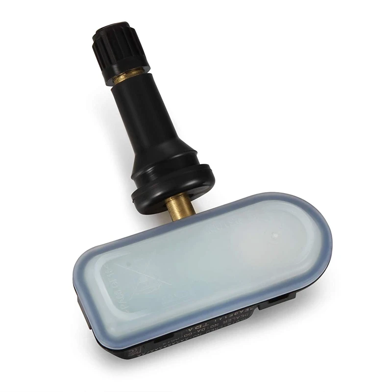 4 шт. 68249197Aa 68239720Aa Tpms датчики давления в шинах 434 МГц для 2014-2018 Jeep Cherokee Ram 1500 2500 |