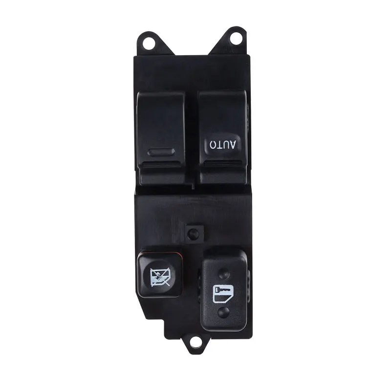 YAOPEI OEM 84820-10070 8482010070 переключатель стеклоподъемника для Toyota Starlet Paseo Corolla Camry RAV4