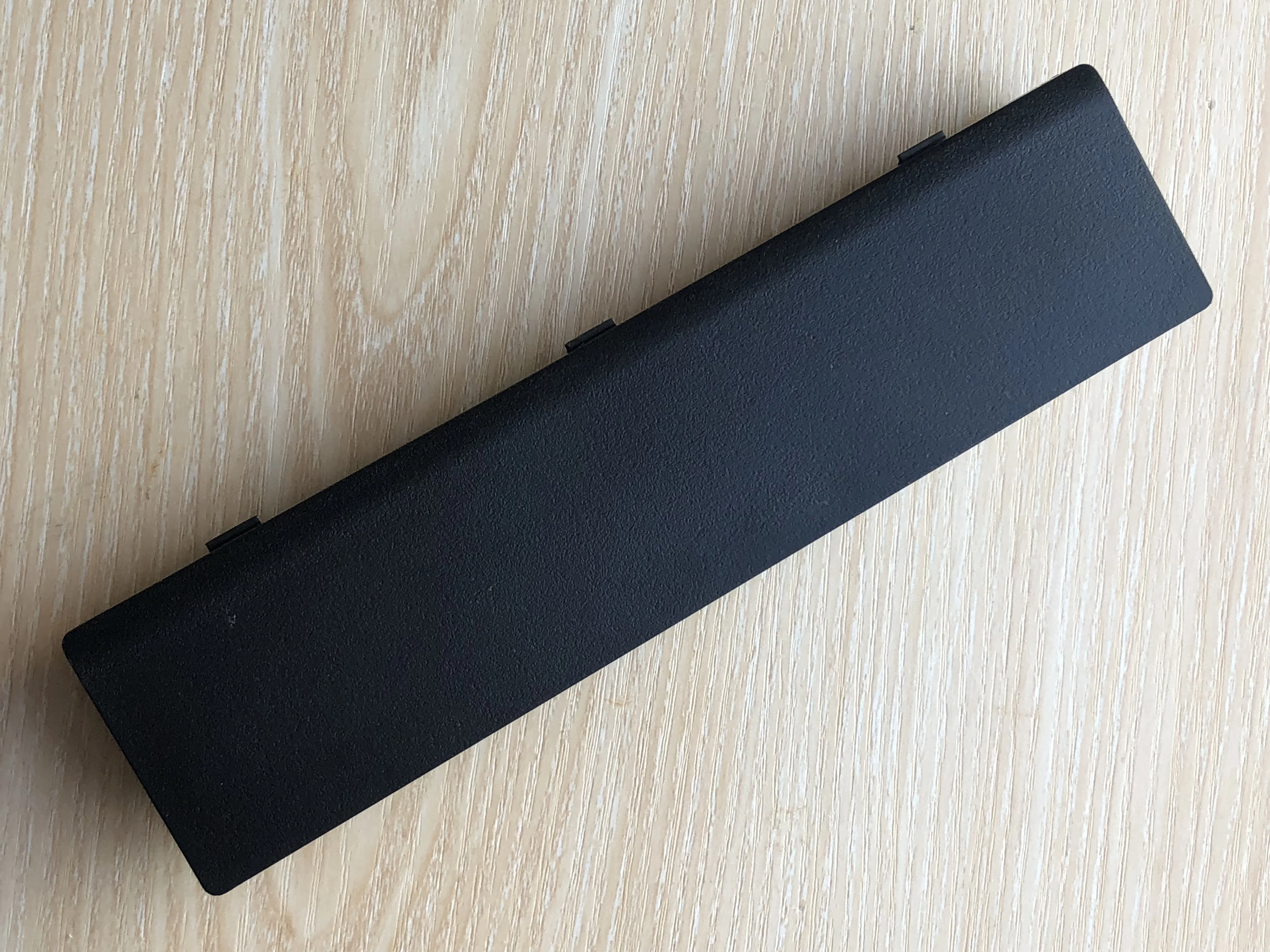 Аккумулятор для ноутбука HP Pavilion DV2000 DV2100 DV2200 DV2700 DV2800 DV2900 DV6000 DV6300 DV6700 - купить по