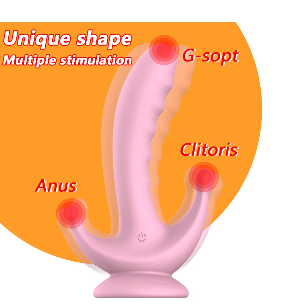 размер клитора влияет на оргазм фото 89