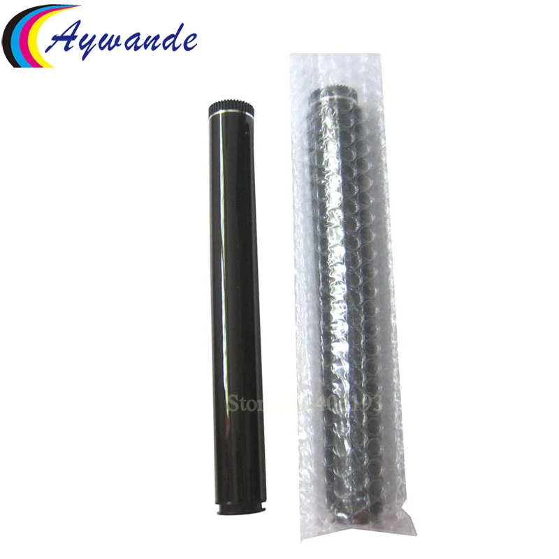 2x DR720 DR3300 DR3325 DR3350 DR3355 OPC-барабан для детской 8150 8155 фотометрической строки 5470 |