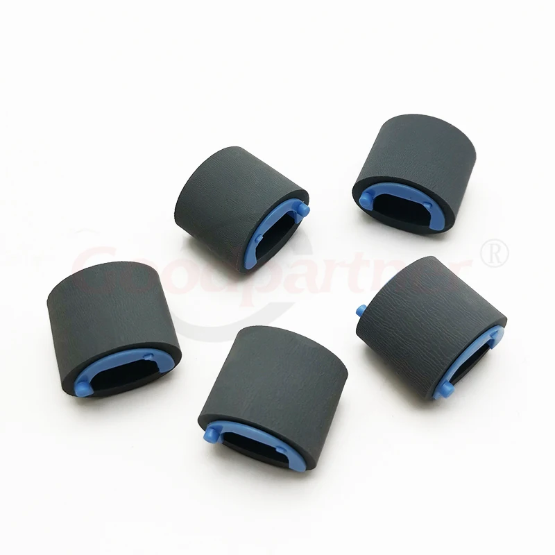 50X RL1-1442-000 RL1-1443 Бумага ролик для HP P1005 P1006 P1007 P1008 P1009 P1108 P1106 P1102 P1102W M1132 M1213 M1216 |