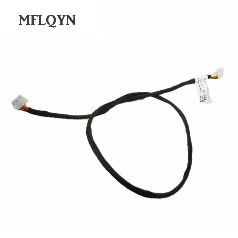 

YMGFF 0YMGFF CN-0YMGFF FOR Dell Inspiron 3052 Touch Screen LCD Cable