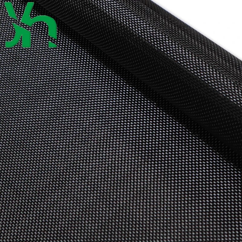 6K32 0g твил из углеродного волокна/простая плетеная 100% ткань волокна автозапчасти