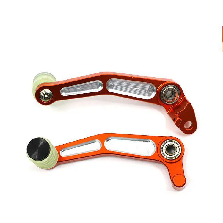Hobbylan аксессуары для велоспорта на открытом воздухе металл KTM Duke / RC 125 200 390 CNC
