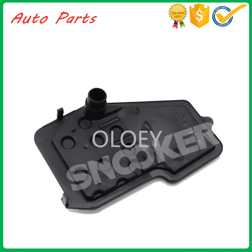 

Gearbox Maintenance Kit U540E A4LB1 Gearbox Fuel Filter for Toyota Vios Vizi Yacoo 4-speed