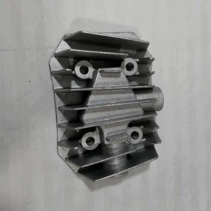 Ridgid Air Compressor Parts