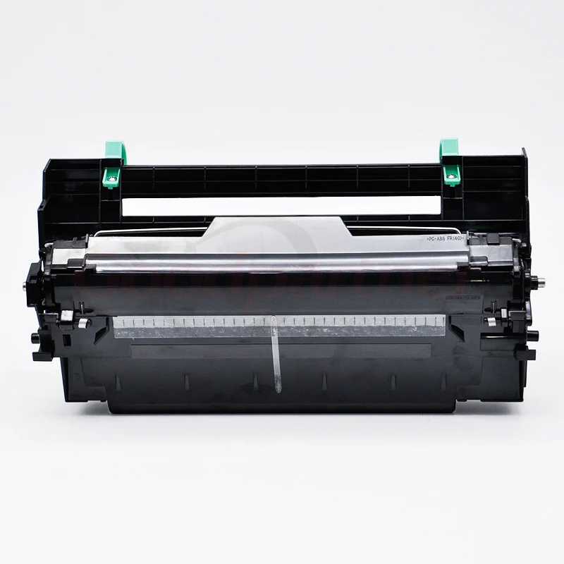 1X DK-170 DK170 302LZ93060 302LZ93061 барабанная установка для Kyocera M2035 M2535 FS 1035 1135 1320 1370 P2135 FS1035 FS1135