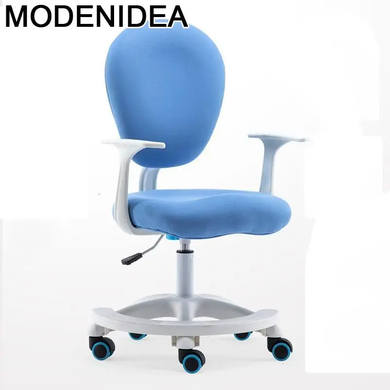 

Mueble Meble Dzieciece Learning Tower Adjustable Chaise Enfant Baby Kids Cadeira Infantil Children Furniture Child Chair