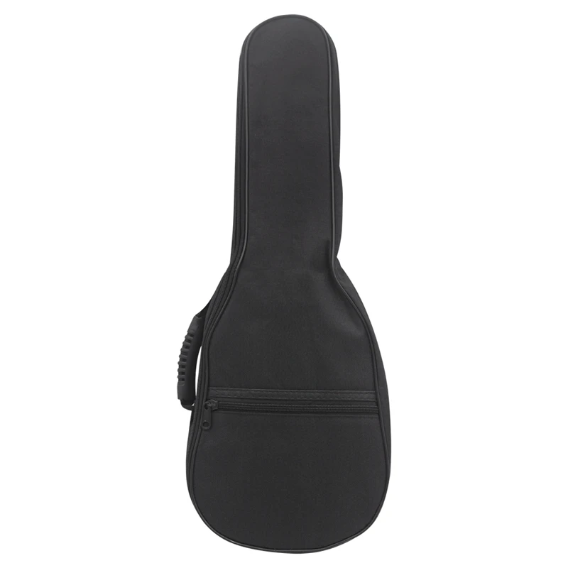 

Водонепроницаемая сумка для хранения гавайской гитары, 21 дюйм, мягкий рюкзак с регулируемым ремешком