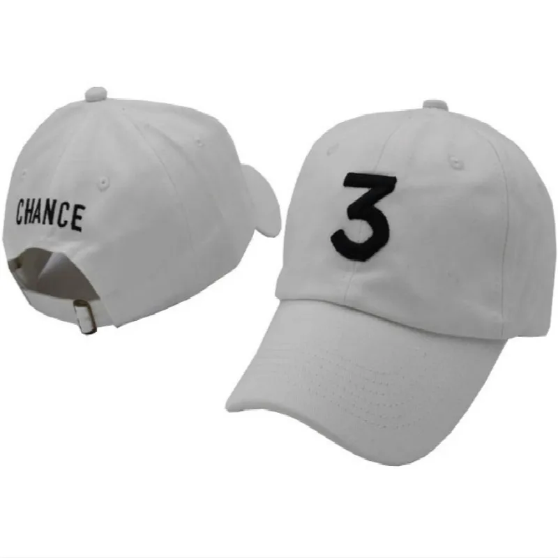 Бейсболка CHANCE 3 хип-хоп с вышивкой рэпера Спортивная в стиле kpop Мужская |