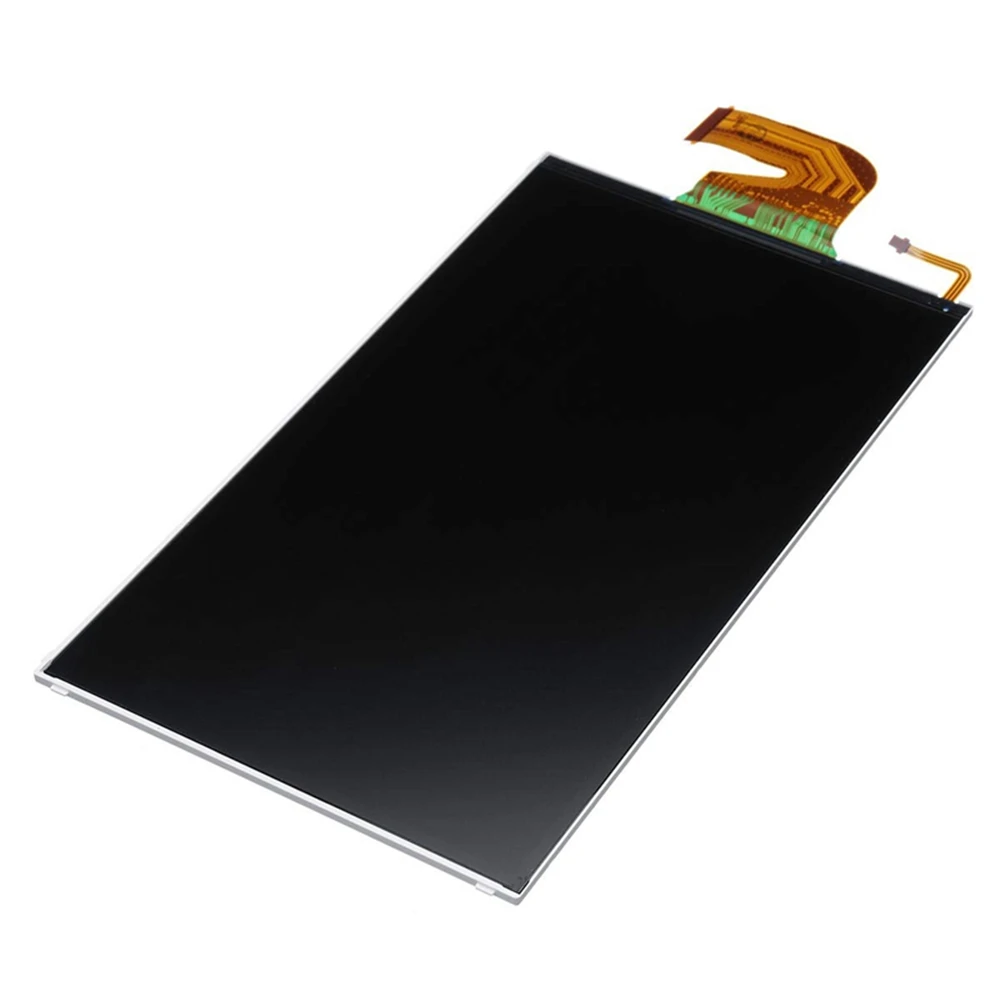 

Сменный ЖК-дисплей для панели консоли NS Switch Ns, комплект запасных частей, аксессуары для телефона, 1 шт.