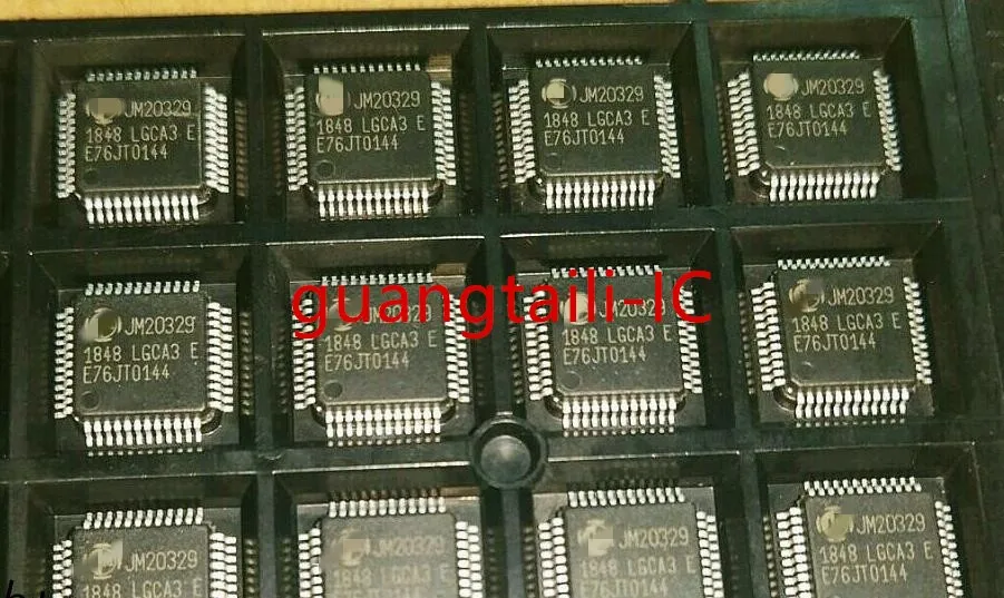 10 шт. оригинальный интерфейс для мобильного жесткого диска | Бытовая техника