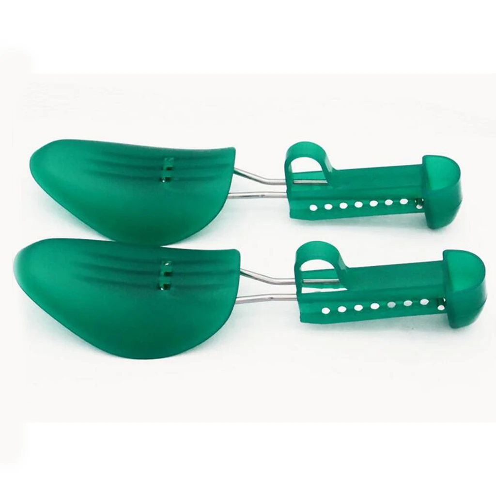 Растягиватель для обуви подставка формирования дерева Профессиональная